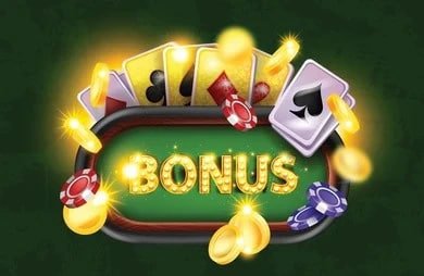ac777 ဂိမ်းလော်ဘီ Live Casino Slots Esports ဂိမ်းများ