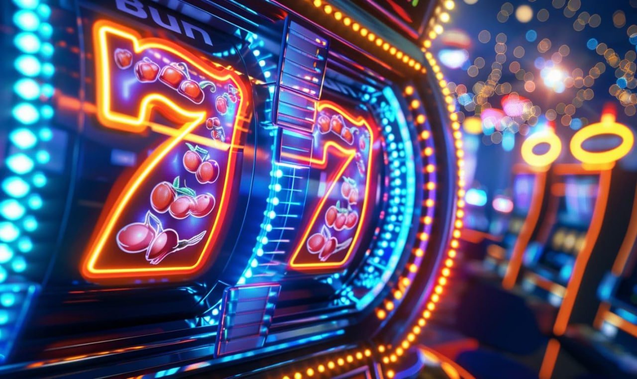 ac777 App Screenshot Sportsbook Live Casino VIP Myanmar Mobile Interface