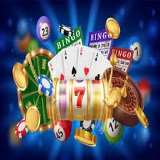 မြန်မာ Sportsbook အားကစားလောင်းကစား
