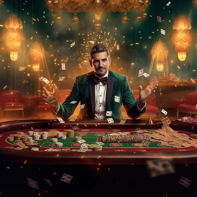 ac777 VIP Points ရရှိနည်း ကစားမှုတိုင်းမှ Points တိုးပွားမှု