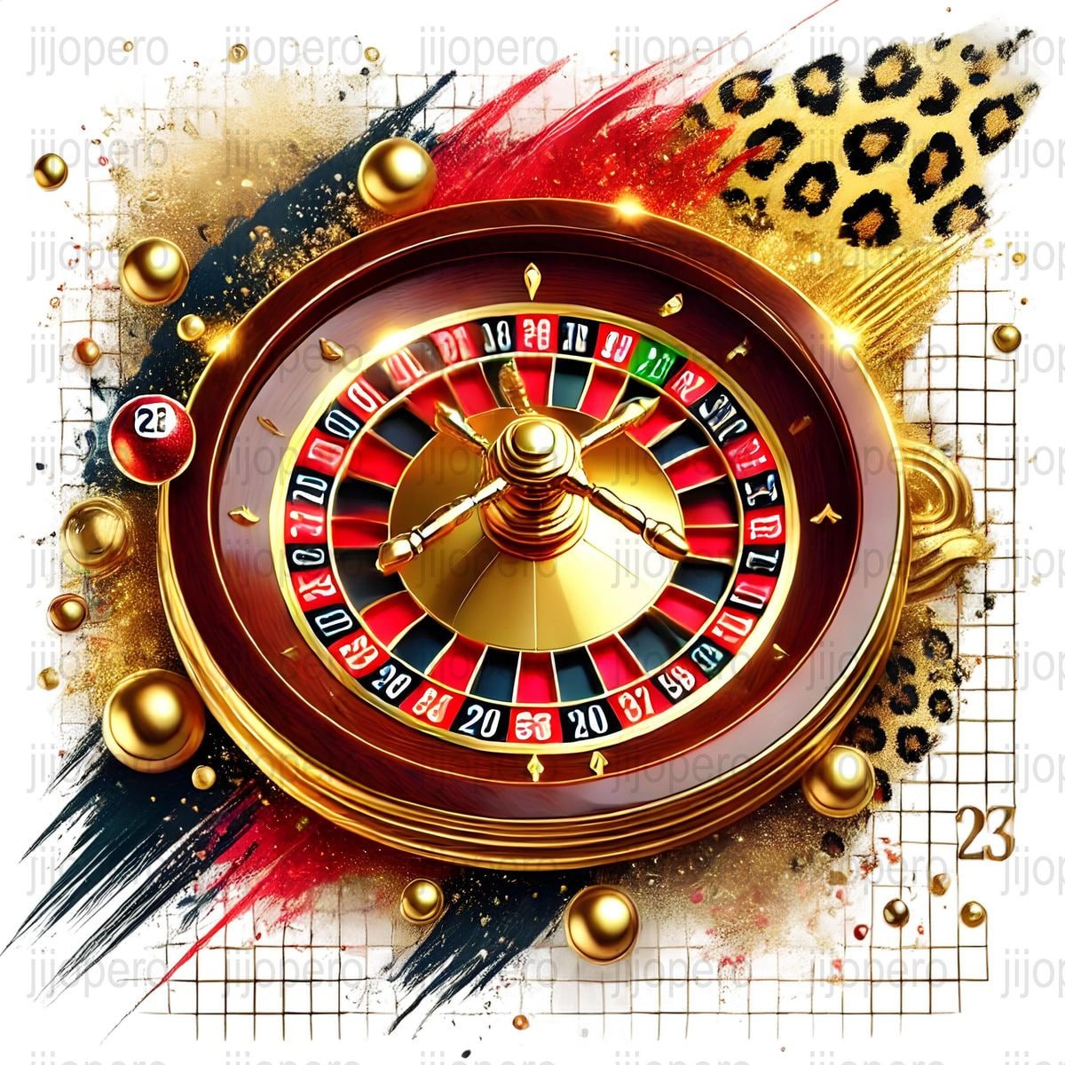 ac777 VIP Diamond Club Exclusive Bonus Cashback ပရိုဂရမ်