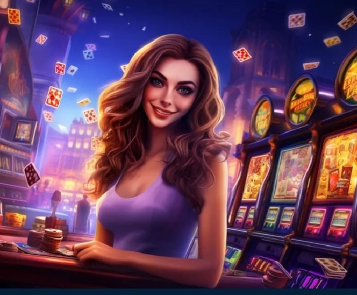 ac777 Mobile App Android iOS ဒေါင်းလောဒ် Myanmar ဘောလုံး Live Casino