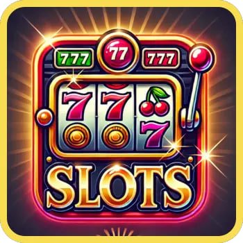 ac777 Live Casino Baccarat Roulette Real Dealer ဂိမ်း