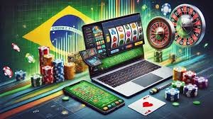 ac777 Esports Betting MLBB Dota2 Myanmar ပြိုင်ပွဲ