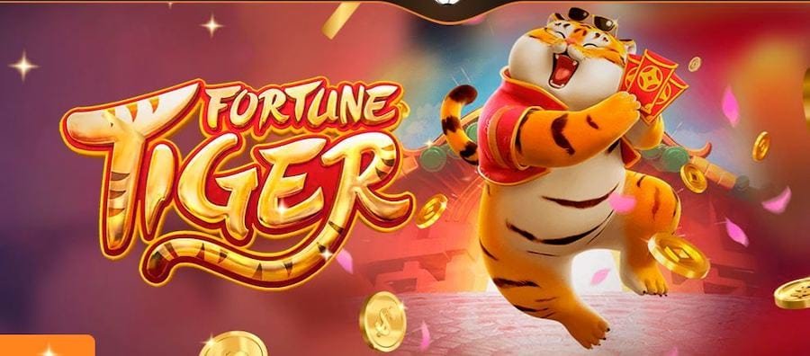 Myanmar National League MNL ဘောလုံးနှင့် Esports MLBB Live Betting ac777