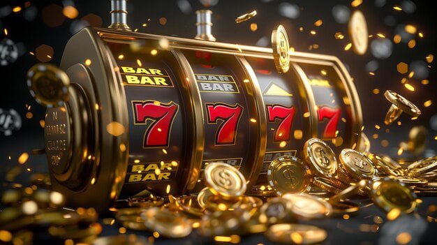 ac777 ဘောလုံး လောင်းနည်းအမျိုးအစားများ Handicap Over Under