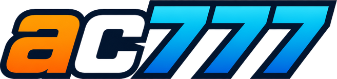 ac777 Logo